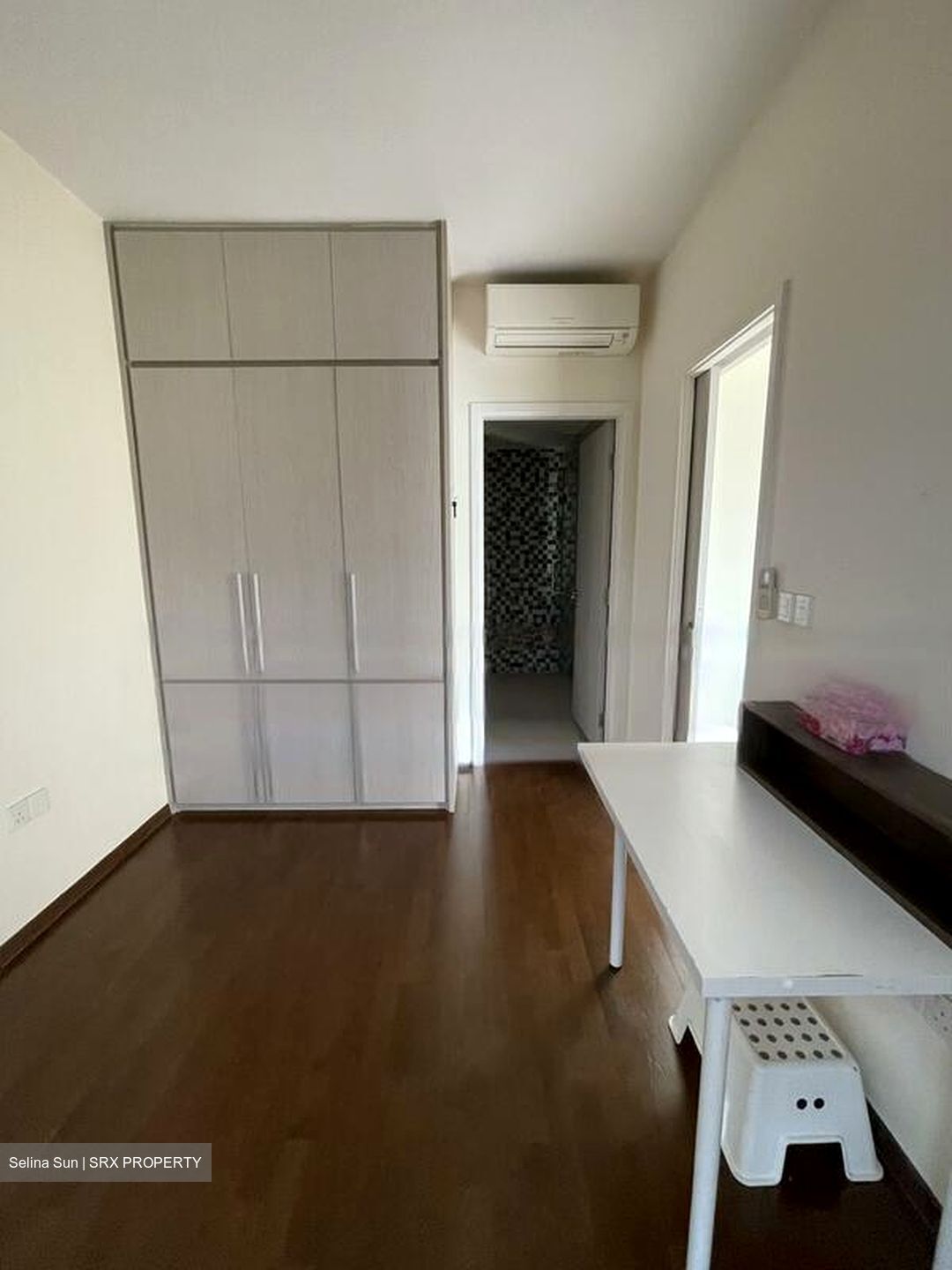 Sea Esta (D18), Condominium #476449111